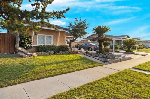 5868 Los Alamos St, Buena Park, CA 90620-2704