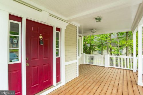 3526 Garnet Mine Rd, Boothwyn, PA 19060-1610