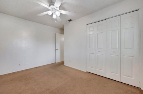 2238 Kingstree Ln, Rancho Cordova CA  95670-4212 exterior