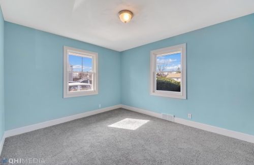 135 73rd Ave, Gary IN  46410-3657 exterior