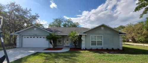 2766 Charing Rd, Avon Park Lakes, FL 33825-9301
