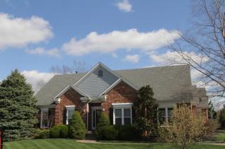 14202 Woodland Ridge Dr, Louisville, KY 40245-5225