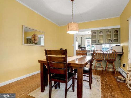 314 Union St, Schuylkill Haven PA  17972-1327 exterior