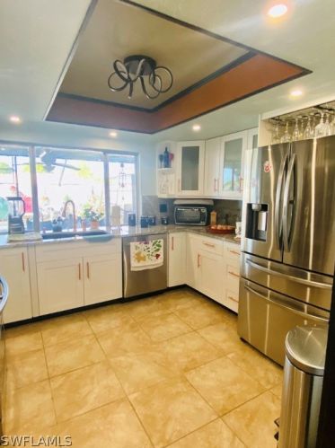 18401 Orangecrest Ct, Lehigh Acres FL 33936-5947 exterior