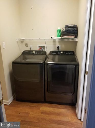 4 Mile Trl, Charnita PA  17320-8463 exterior