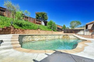 41599 Cherrybranch Ave, Murrieta, CA 92562-9535