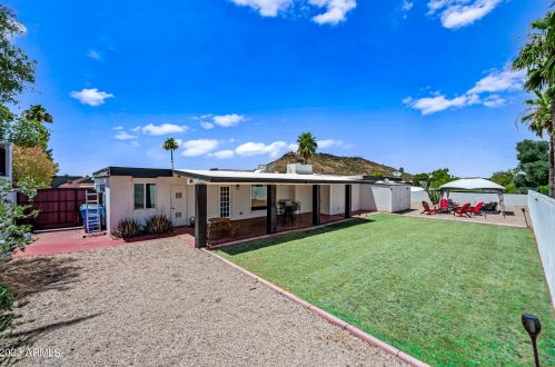 13229 8th Ave, Phoenix AZ  85029-1808 exterior