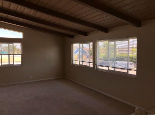 3574 Wightman St, San Diego CA 92105-2434 exterior