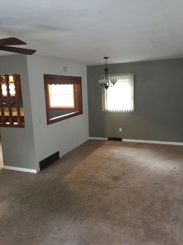 213 Brighton Rd, Tonawanda, NY 14150-6814