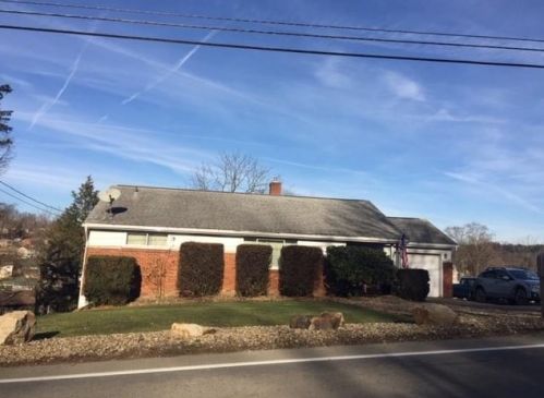 2047 State Route 130, Jeannette, PA 15644-3601