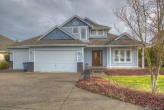 13621 164th Street Ct, Puyallup, WA 98374-9112