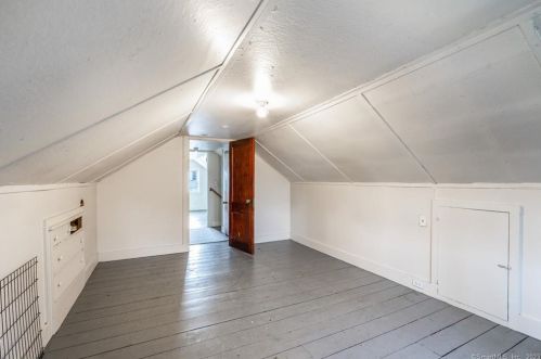 101 Federal St, United States Coast Guard Ac CT  06320-6210 exterior