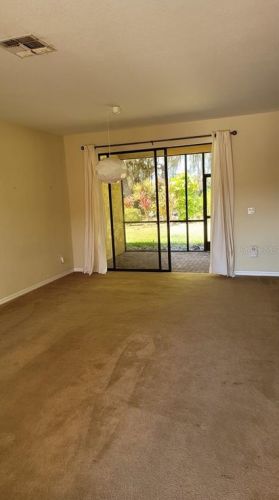 1434 Pacific Rd, Kissimmee, FL 34759-5439