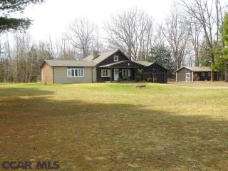 41 Philips Ave, Houtzdale, PA 16651-8237