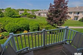 846 Madeira Blvd, Huntington Station, NY 11747-5214
