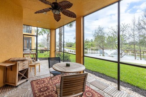 12259 Toscana Way, Bonita Springs, FL 34135-9256