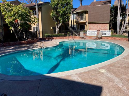 4849 Williamsburg Ln, La Mesa, CA 91942-7814