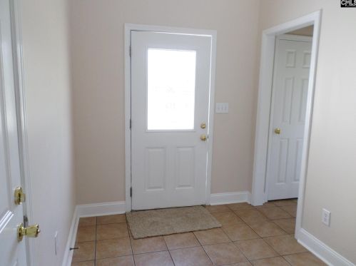 300 Joshua Tree Ct, Blythewood, SC 29016-7203