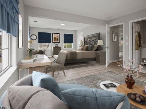 18 Berry Ln, West Milford NJ  07480-3632 exterior