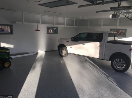 10940 105 St, Stillwater MN 55082 exterior