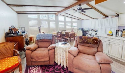 10275 Frontier Trl, Beaumont CA  92223-5475 exterior