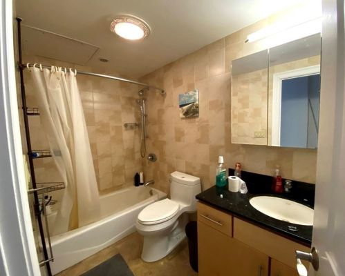 4244 Beach St, Boston MA 02111-2807 exterior