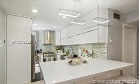 6720 Brookline Dr, Hialeah, FL 33015-2442