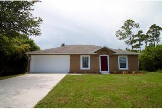 649 Belfast Ter, Sebastian, FL 32958-6105