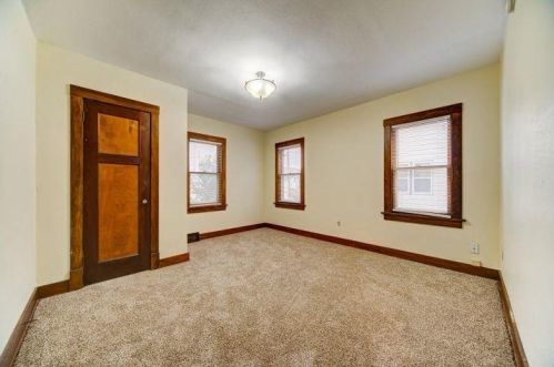 315 Losey Blvd, La Crosse WI  54601-3974 exterior