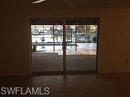 3814 1 Pl, Cape Coral FL  33904-4858 exterior