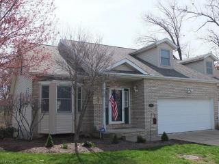 4679 Preserve Dr, Canton, OH 44708-1591