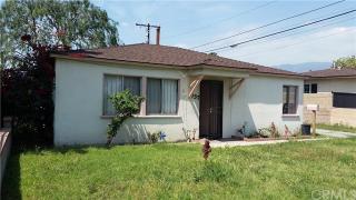 337 Cerritos Ave, Irwindale, CA 91702