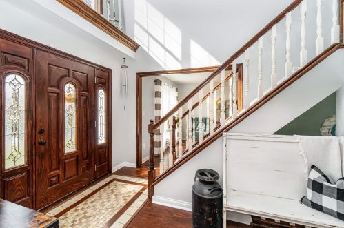 1911 Morningside Dr, Florence, KY 41042-9138