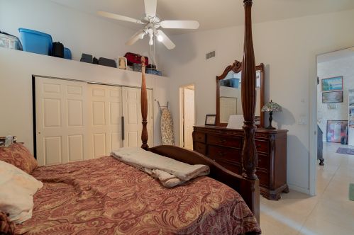 5886 Golden Eagle Cir, West Palm Beach FL  33418-1528 exterior