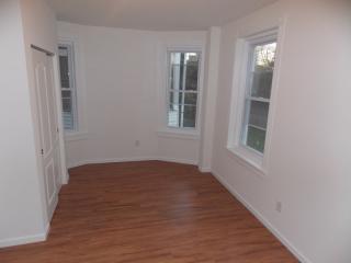4237 Stiles St, Philadelphia PA  19104-1024 exterior