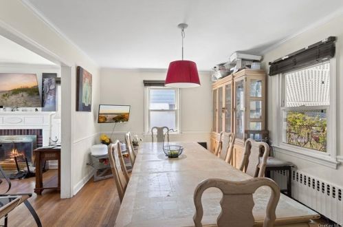 47 Mt Morris Ave, White Plains NY  10604-2228 exterior