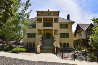 701 14th Ave, Spokane, WA 99204-3705