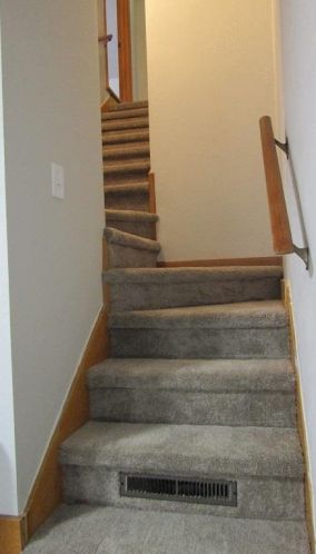 232 Hennie St, Ripon WI  54971-1107 exterior
