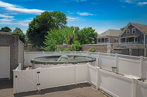 17 Hancock St, Salem MA 01970-4646 exterior