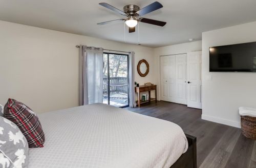19338 James Cir, Groveland CA  95321-9553 exterior