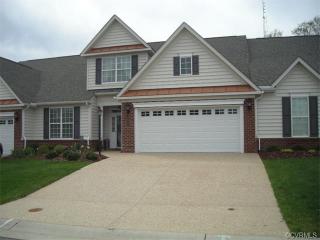 8085 Tippling House Dr, Mechanicsville, VA 23111-2270