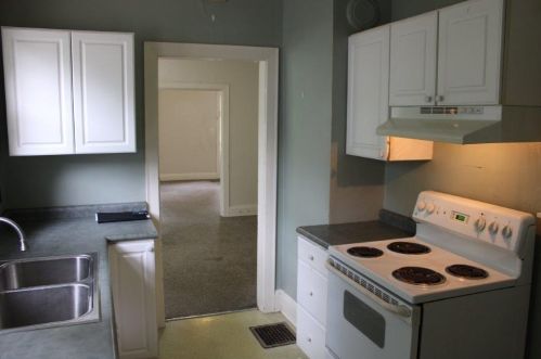 573 Main St, Wilmington OH  45177-2122 exterior