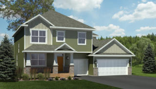 4077 Holasek Path, Chaska, MN 55318-4001
