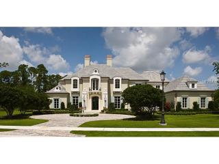 15333 Pendio Dr, Montverde FL  34756-3616 exterior