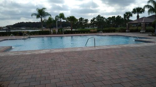 1232 Sawgrass Pointe Dr, Orlando, FL 32824-4821