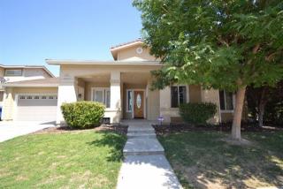 2577 Argyle Ave, Fresno, CA 93727-1378