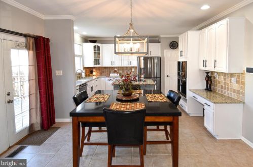 14276 Town Commons Way, Gainesville VA  20155-1497 exterior