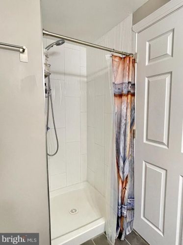 25 Eden Rock Ln, Willingboro NJ  08046-2210 exterior