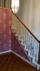1518 Dunbarton Dr, Maryville, TN 37803-6739