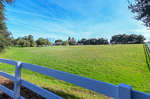 956 Alamo Pintado Rd, Solvang CA  93463-9762 exterior